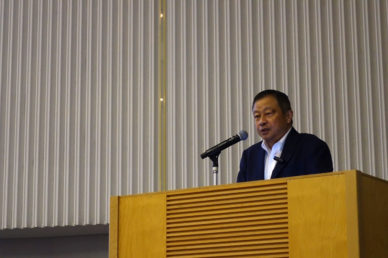 一般社団法人コンクリートメンテナンス協会