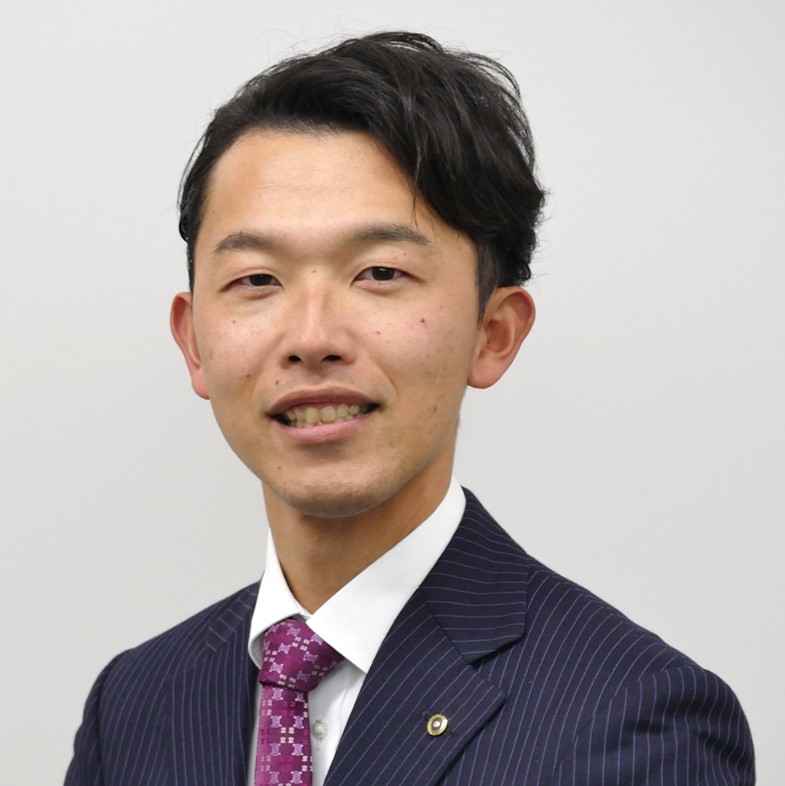  | 一般社団法人コンクリートメンテナンス協会