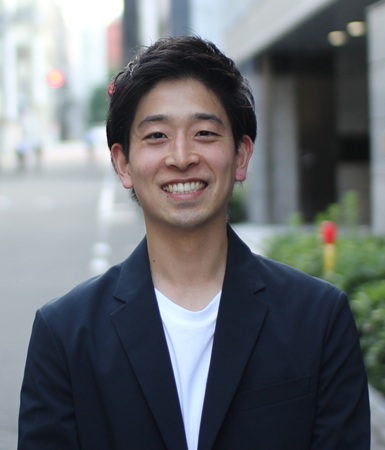 | 一般社団法人コンクリートメンテナンス協会