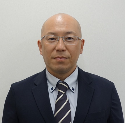  | 一般社団法人コンクリートメンテナンス協会