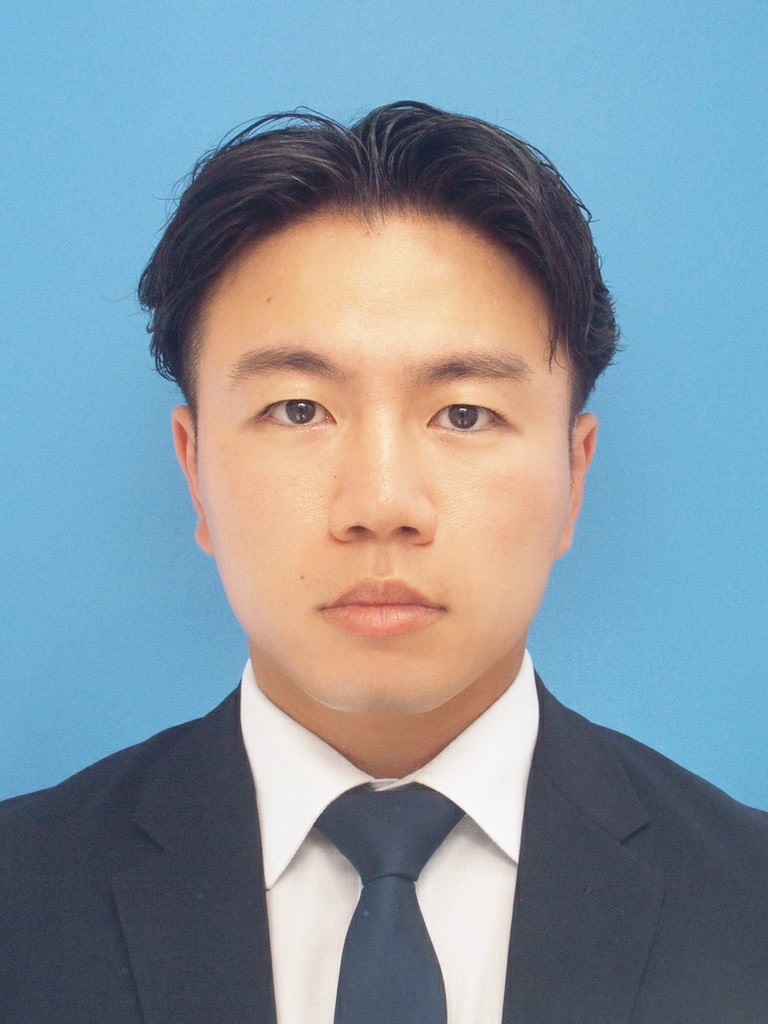 | 一般社団法人コンクリートメンテナンス協会