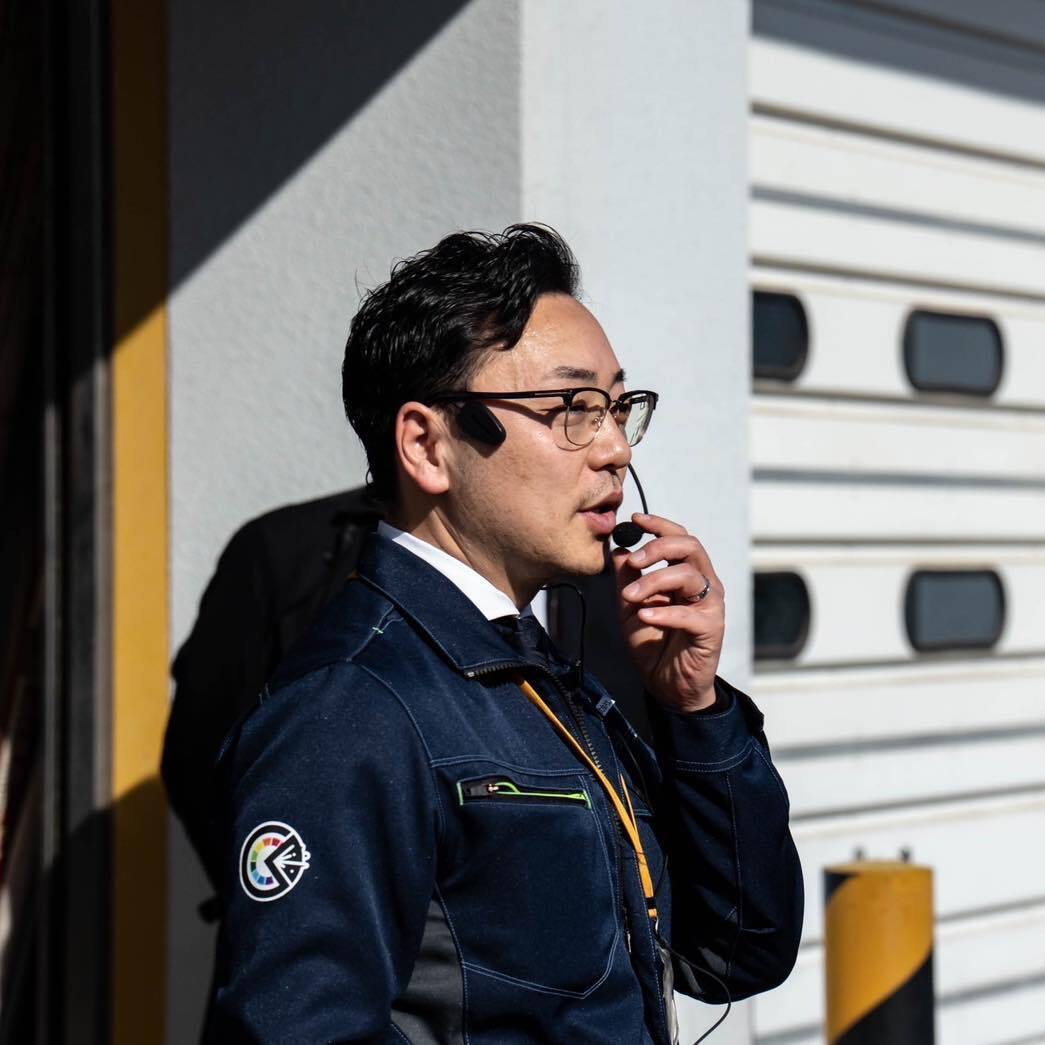 | 一般社団法人コンクリートメンテナンス協会