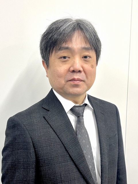 | 一般社団法人コンクリートメンテナンス協会