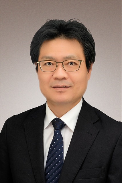 | 一般社団法人コンクリートメンテナンス協会