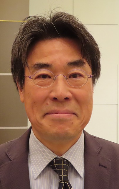  | 一般社団法人コンクリートメンテナンス協会