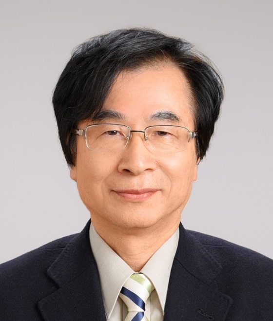  | 一般社団法人コンクリートメンテナンス協会