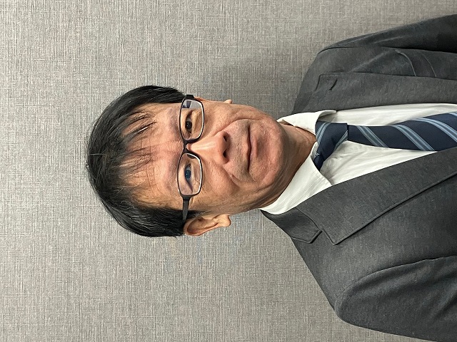  | 一般社団法人コンクリートメンテナンス協会