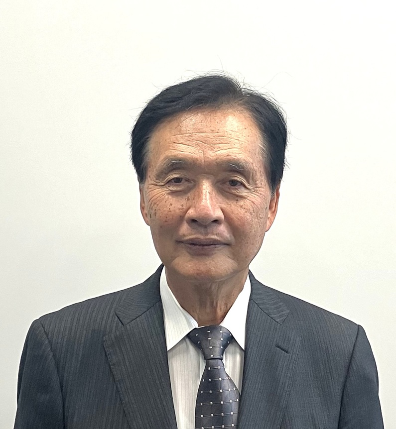 | 一般社団法人コンクリートメンテナンス協会