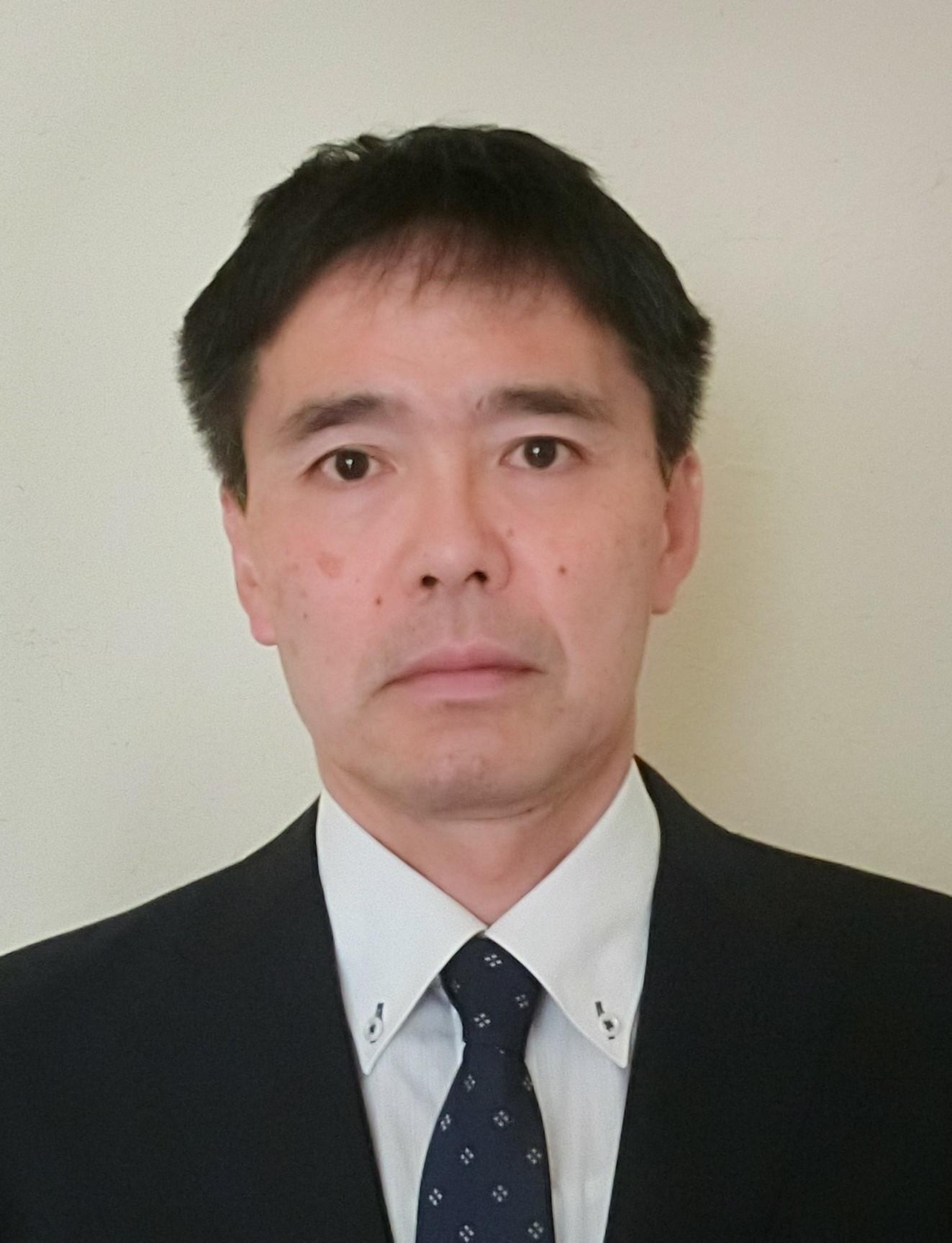 | 一般社団法人コンクリートメンテナンス協会