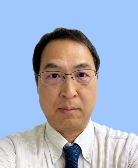  | 一般社団法人コンクリートメンテナンス協会