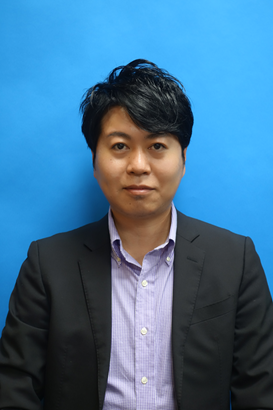 | 一般社団法人コンクリートメンテナンス協会