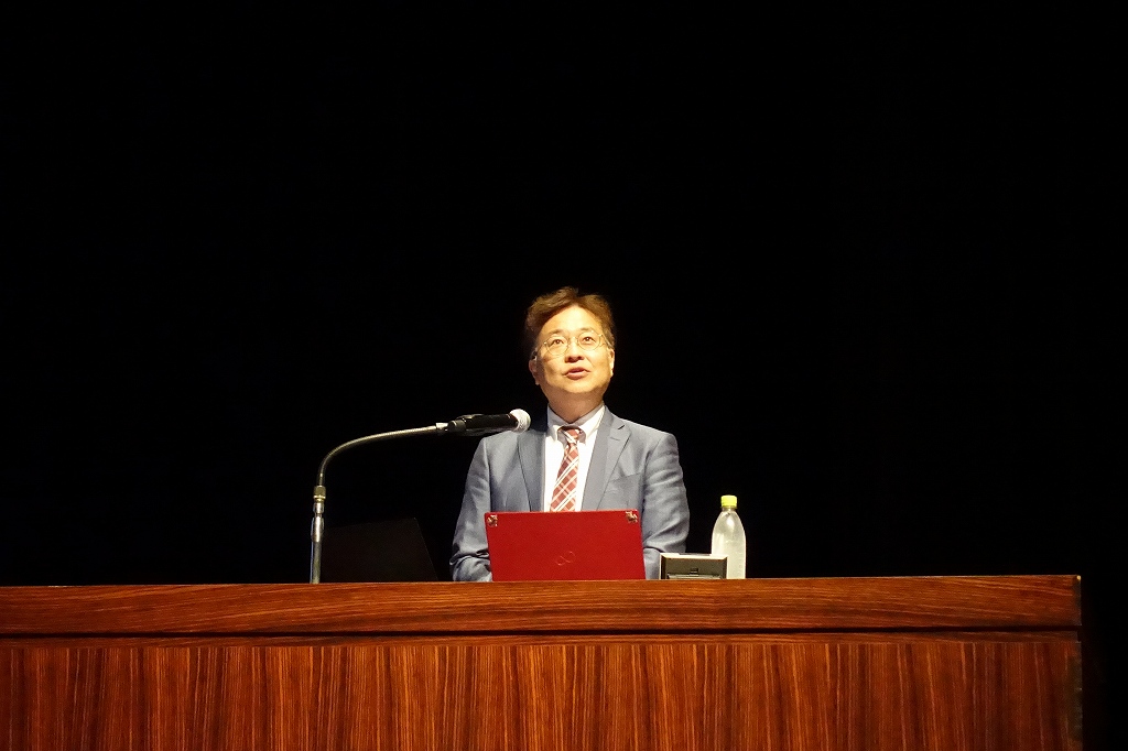 一般社団法人コンクリートメンテナンス協会