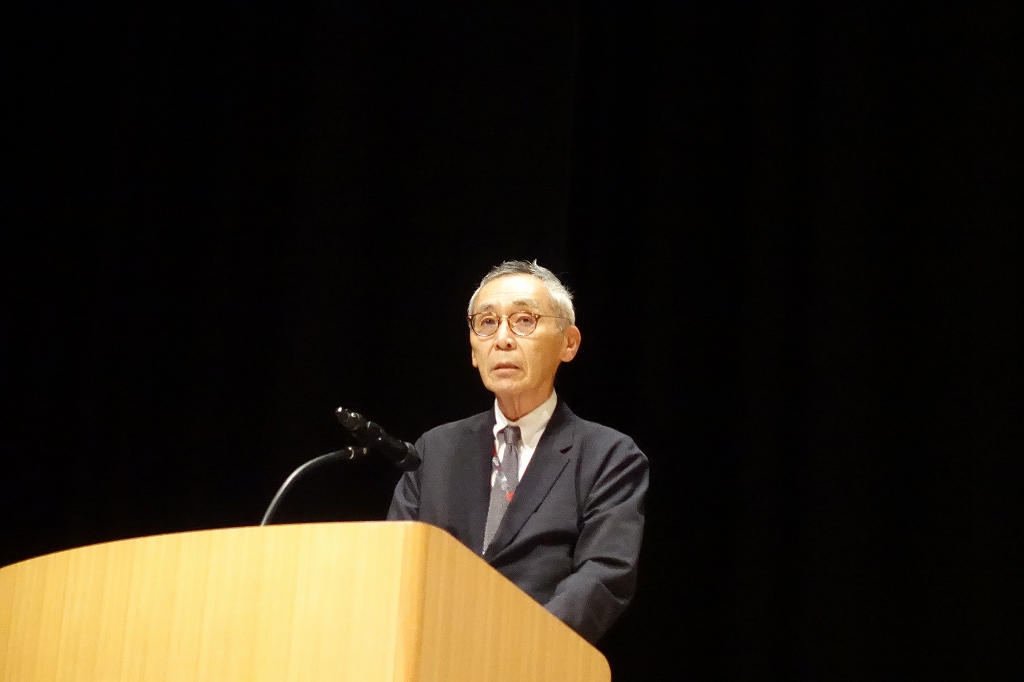 一般社団法人コンクリートメンテナンス協会