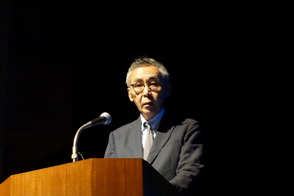 一般社団法人コンクリートメンテナンス協会