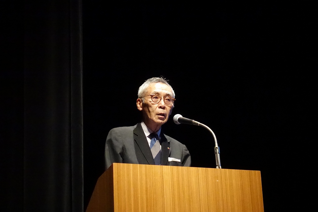 一般社団法人コンクリートメンテナンス協会
